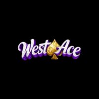 West Ace kasyno online bonus powitalny