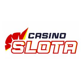 Slota kasyno online polska gamifikacja