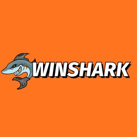 Winshark kasyno online bonus kasynowy
