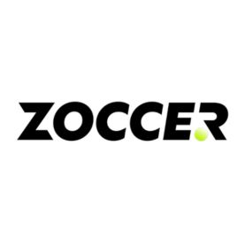 Zoccer kasyno internetowe sport i sloty